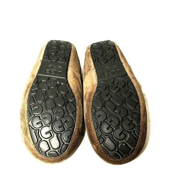 UGG Men Slippeers Size 10 * main image 3